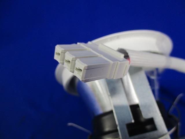 LEDダウンライト φ100 (電球色)(電源ユニット無) NYY75122