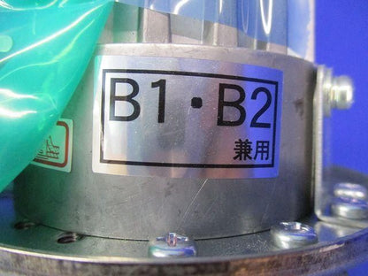 LEDダウンライト φ100 (電球色)(電源ユニット無) NYY75122