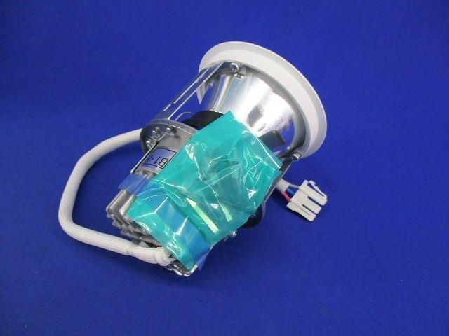 LEDダウンライト φ100 (電球色)(電源ユニット無) NYY75122