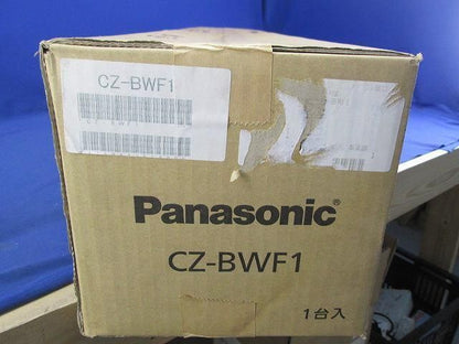 縁付グリル取付用木枠 CZ-BWF1