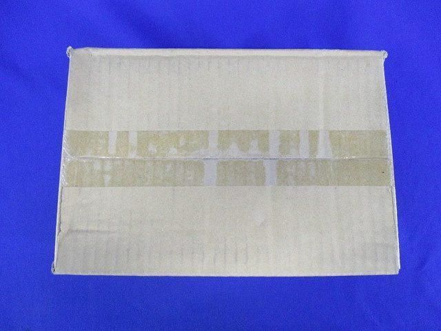 WBOX用金具2ヶ用 2個用(200個入) SM30L2