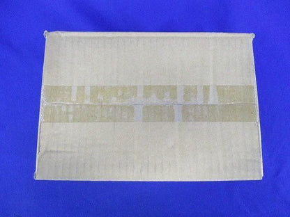 WBOX用金具2ヶ用 2個用(200個入) SM30L2