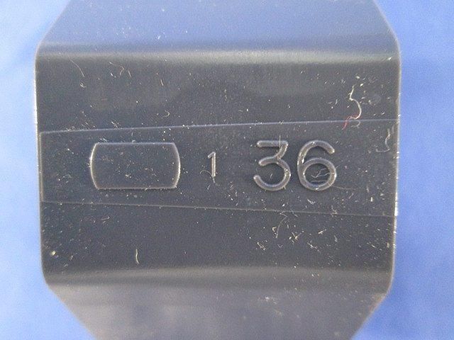 ジョイントナット(9個入) PF-36J