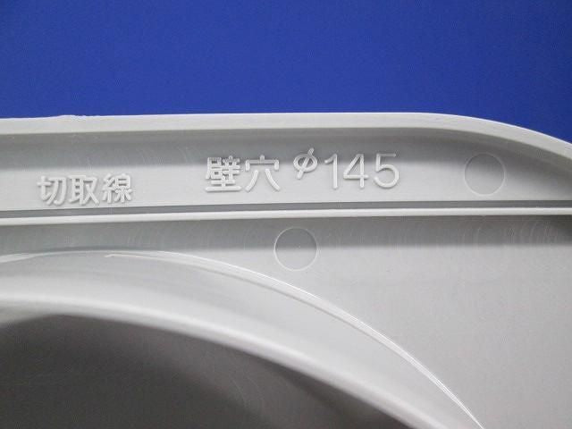 SDスリムキャップ(5個入)(グレー) SWC-140