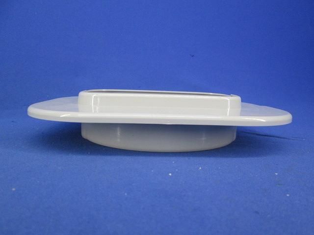 SDスリムキャップ(5個入)(グレー) SWC-140