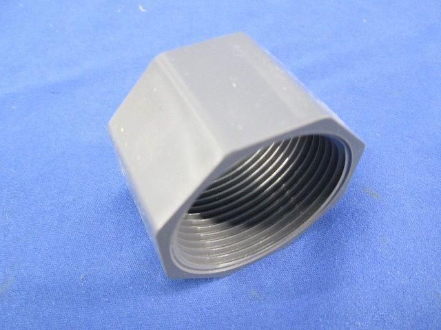 ジョイントナット(9個入) PF-36J