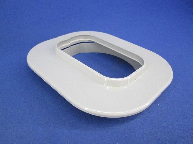 SDスリムキャップ(5個入)(グレー) SWC-140