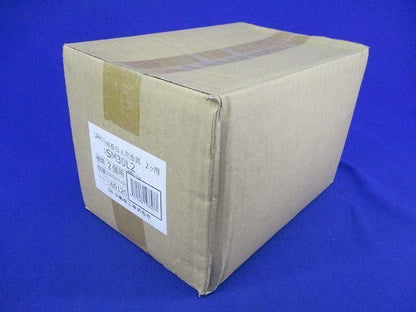 WBOX用金具2ヶ用 2個用(200個入) SM30L2