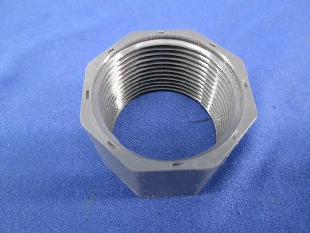 ジョイントナット(9個入) PF-36J