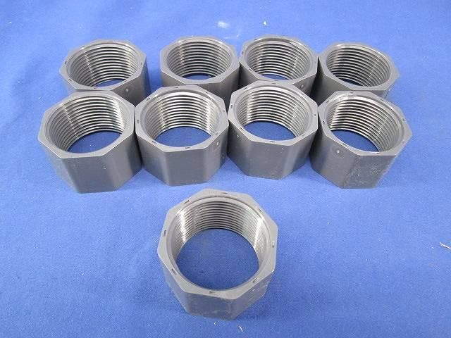 ジョイントナット(9個入) PF-36J