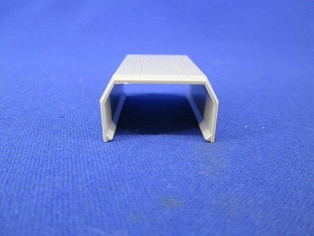 3号ジョイントカバー(19個入り)(グレー) SFMJC-3□