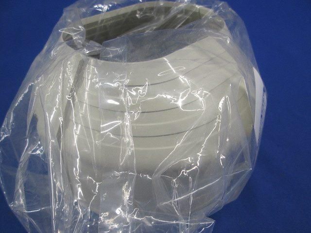 PD端末カバー(4個入)(ホワイト) PDC-120