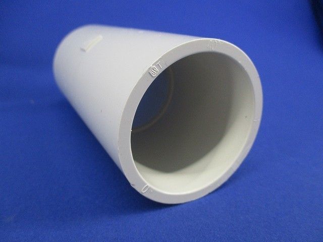 ネオドレインパイプ用ソケット(6個入) NDS-40