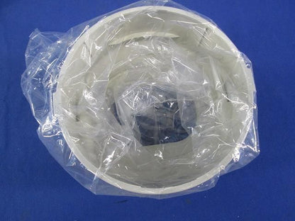 PD端末カバー(4個入)(ホワイト) PDC-120