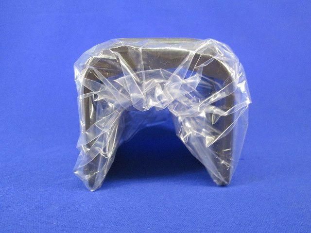 異径ソケット (ブラウン)(8個入) DIS-70-80