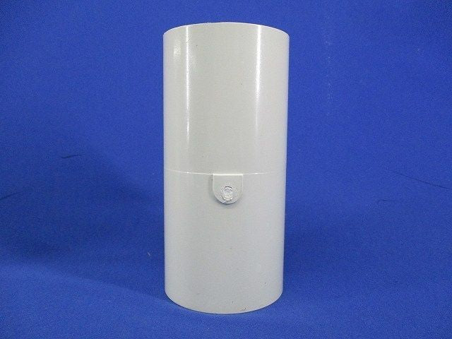 ネオドレインパイプ用ソケット(6個入) NDS-40