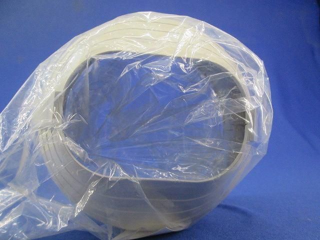 PD端末カバー(4個入)(ホワイト) PDC-120