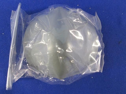 ワゴンモール用 出ズミ (13個入)(グレー)(色褪せ有) OPD5G