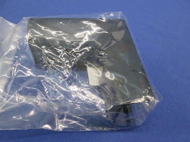 Eモール付属品 4号用 入ズミ(11個入)(ブラック) EMI-4