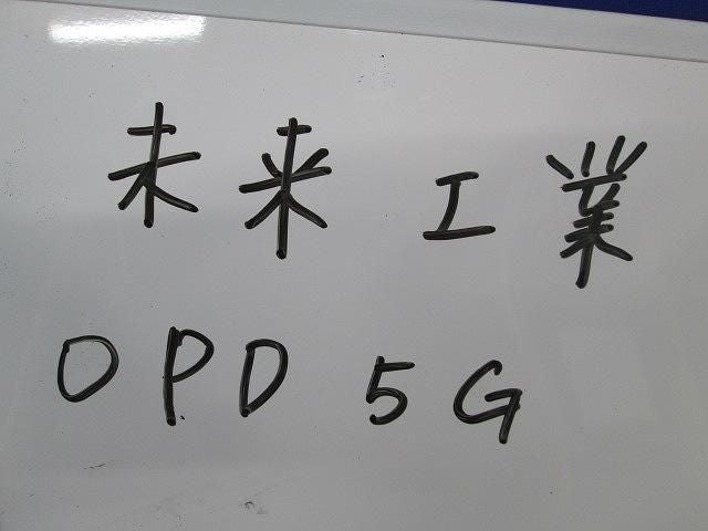 ワゴンモール用 出ズミ (13個入)(グレー)(色褪せ有) OPD5G