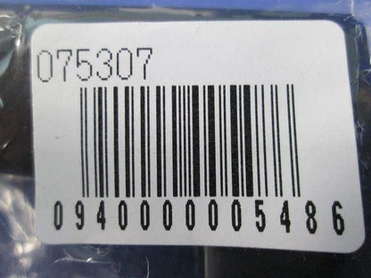 Eモール付属品 4号用 入ズミ(11個入)(ブラック) EMI-4