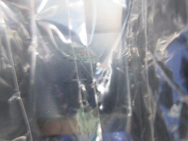 Eモール付属品 4号用 入ズミ(11個入)(ブラック) EMI-4