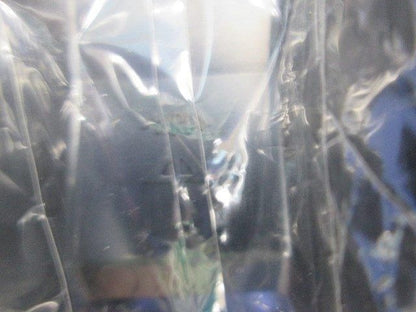 Eモール付属品 4号用 入ズミ(11個入)(ブラック) EMI-4