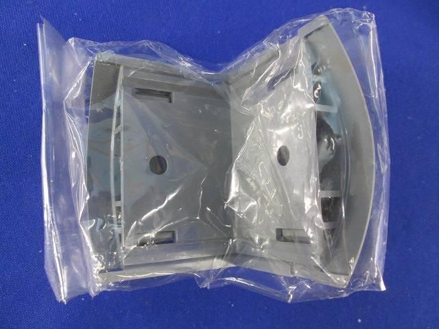 ワゴンモール用 出ズミ (13個入)(グレー)(色褪せ有) OPD5G