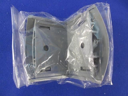 ワゴンモール用 出ズミ (13個入)(グレー)(色褪せ有) OPD5G