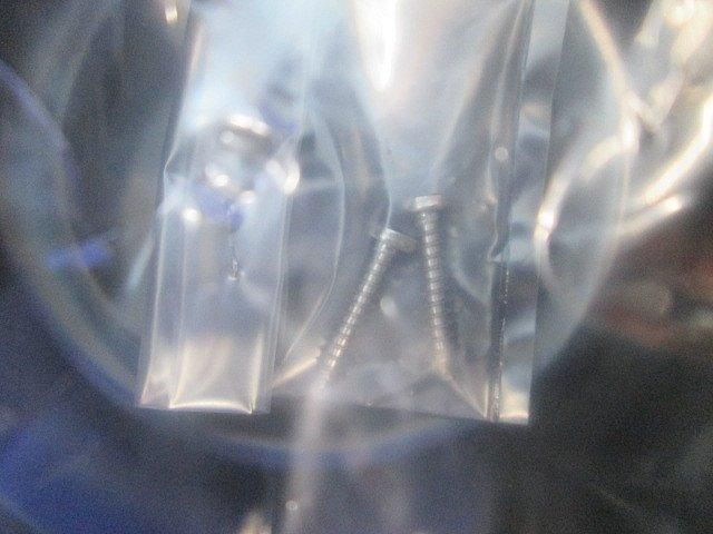 ダクト丸型キャップ 80タイプ L型(3個入)(ブラック) DMC-80