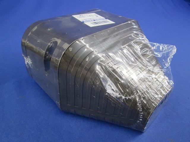 SD端末カバー(2個入)(ブラウン) SEN-140-B