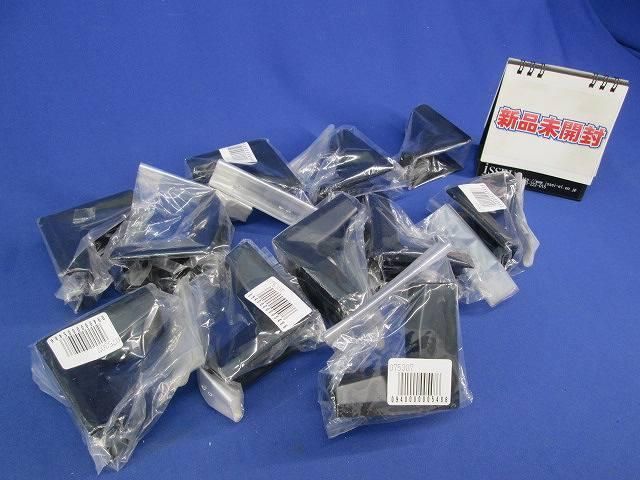 Eモール付属品 4号用 入ズミ(11個入)(ブラック) EMI-4