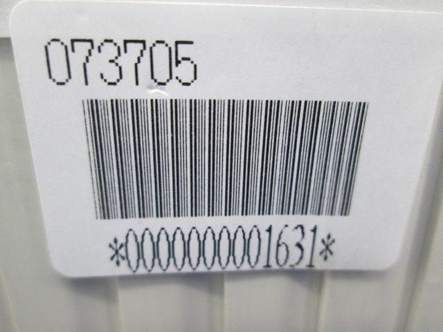 Eモール付属品 曲がり (10個入)(ミルキーホワイト９ EMM-4M