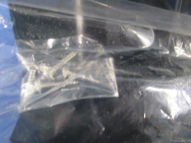 換気ダクトキャップ 80タイプ(3個入)(ブラック) DCK80