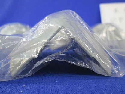 ワゴンモール用 出ズミ (13個入)(グレー)(色褪せ有) OPD5G