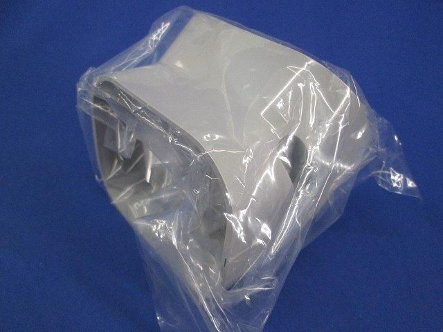 立面コーナー45°(5個入) LDCF-90-G