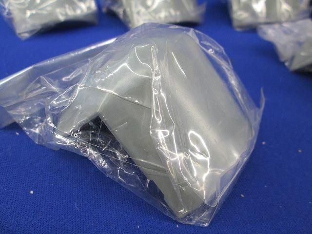 ワゴンモール用 出ズミ (13個入)(グレー)(色褪せ有) OPD5G