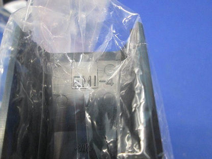 Eモール付属品 4号用 入ズミ(11個入)(ブラック) EMI-4