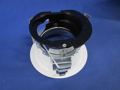 照明器具部品 φ125 NAHX16