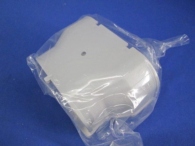 SD異径ジョイント(7個入)(グレー) SDR-100-77-G