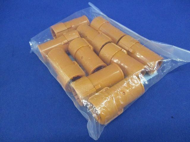 コンビネーションカップリング(20個入) CDVE-14G