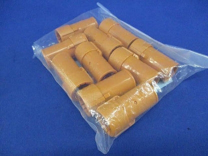 コンビネーションカップリング(20個入) CDVE-14G