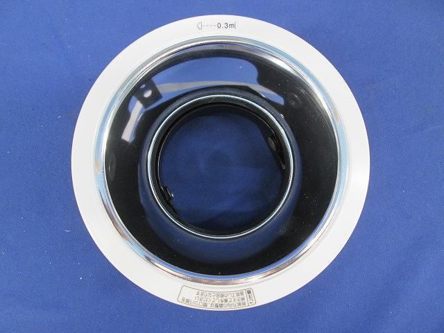 照明器具部品 φ125 NAHX16