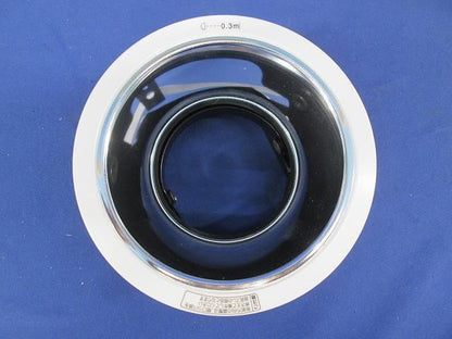照明器具部品 φ125 NAHX16
