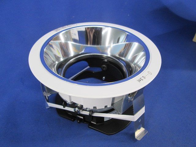 照明器具部品 φ125 NAHX16