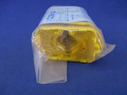 デッキプレート台座(10個入) CDE-GD