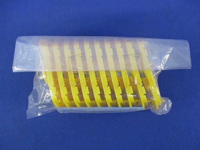 デッキプレート台座(10個入) CDE-GD