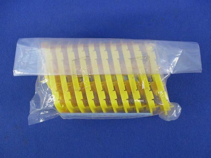 デッキプレート台座(10個入) CDE-GD