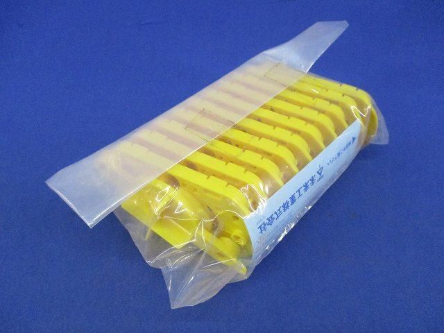 デッキプレート台座(10個入) CDE-GD