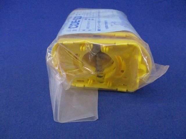 デッキプレート台座(10個入) CDE-GD